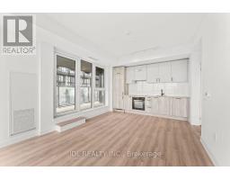 3803 - 1 QUARRINGTON LANE, Toronto, Ontario