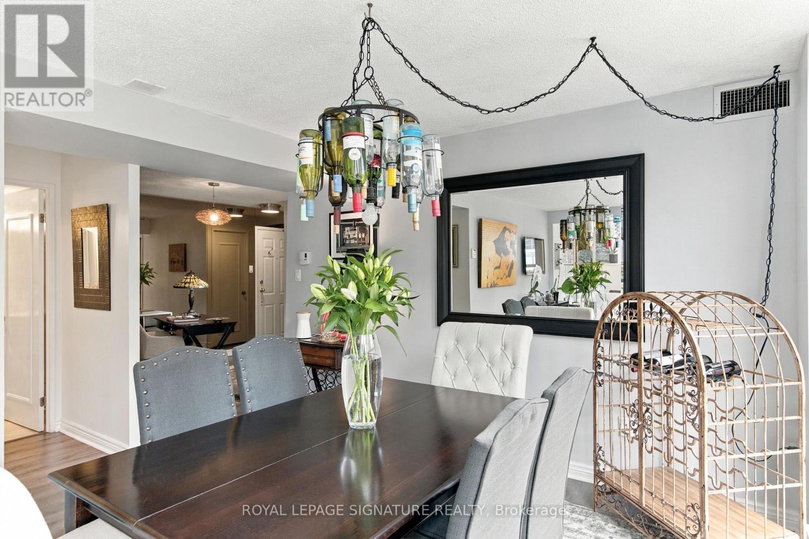 301 - 65 Scadding Avenue, Toronto, Ontario  M5A 4L1 - Photo 13 - C13844072
