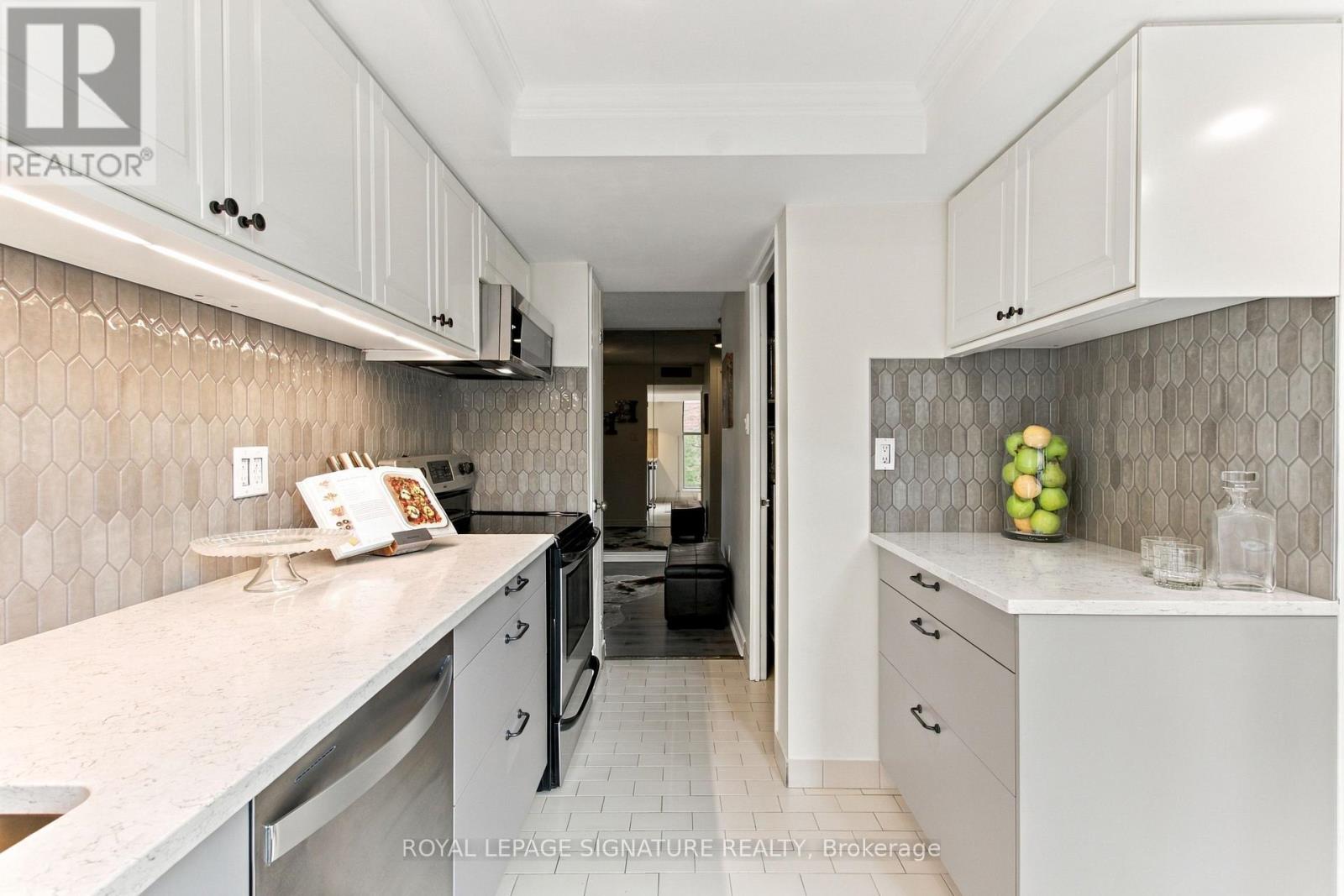301 - 65 Scadding Avenue, Toronto, Ontario  M5A 4L1 - Photo 18 - C13844072