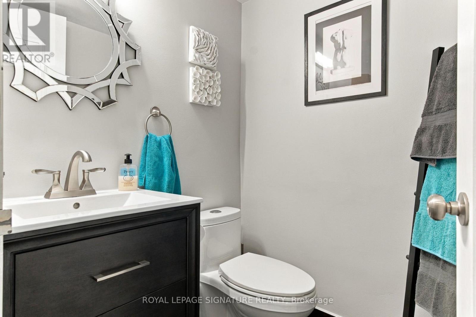 301 - 65 Scadding Avenue, Toronto, Ontario  M5A 4L1 - Photo 20 - C13844072