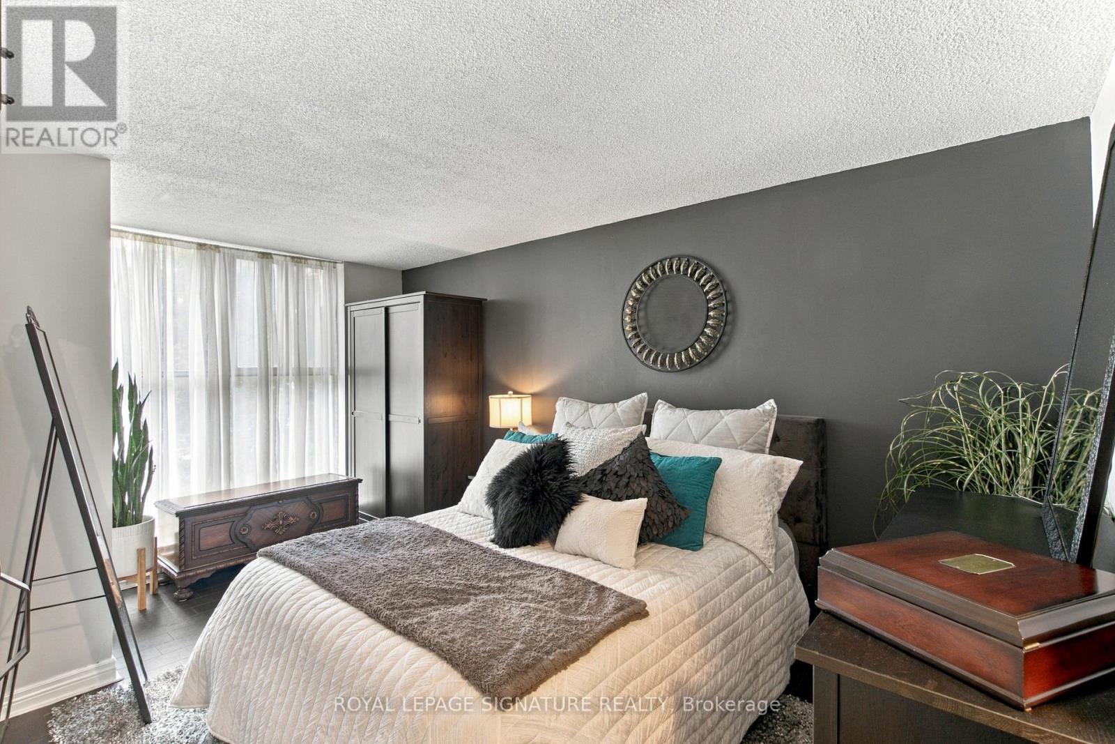 301 - 65 Scadding Avenue, Toronto, Ontario  M5A 4L1 - Photo 22 - C13844072