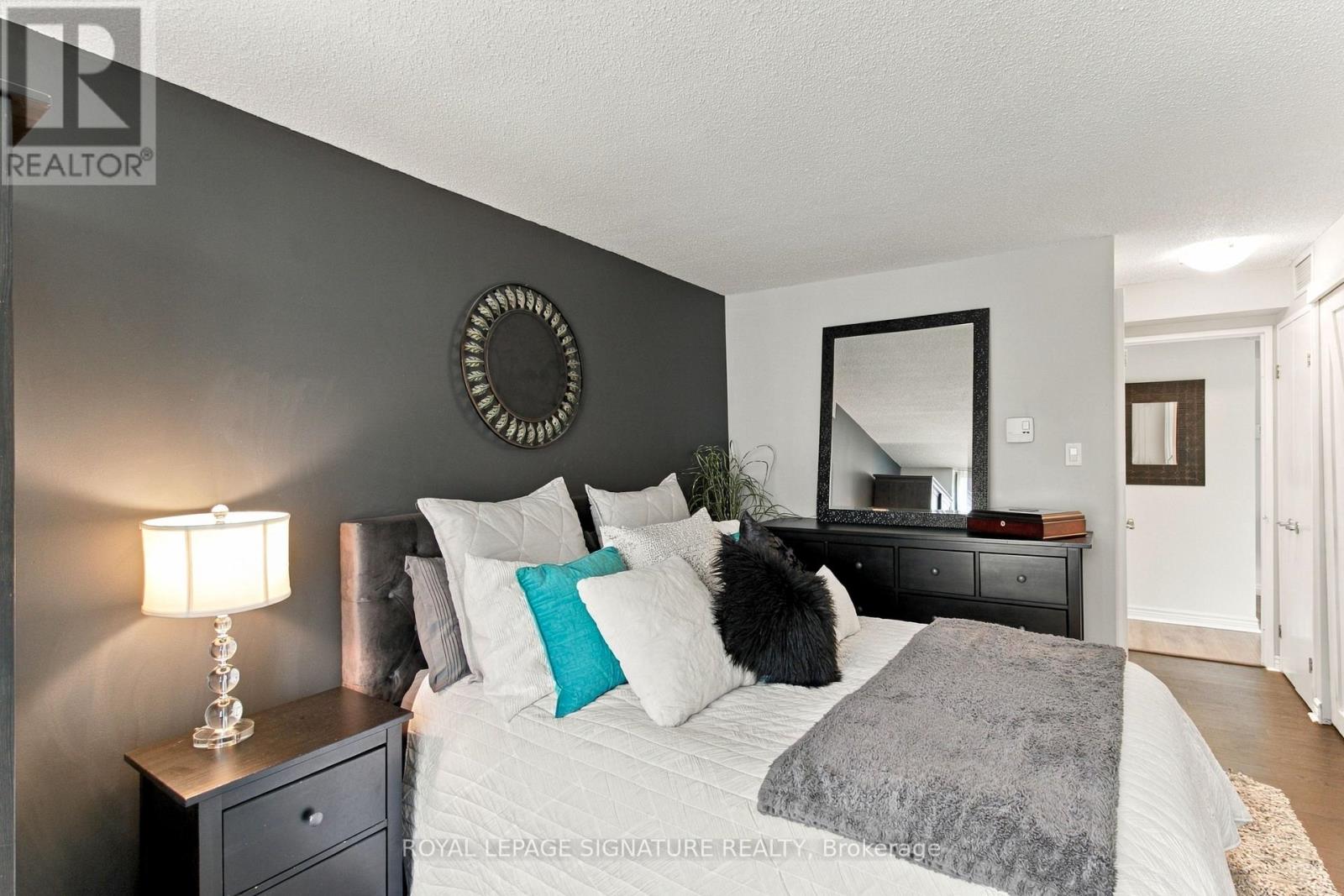 301 - 65 Scadding Avenue, Toronto, Ontario  M5A 4L1 - Photo 23 - C13844072