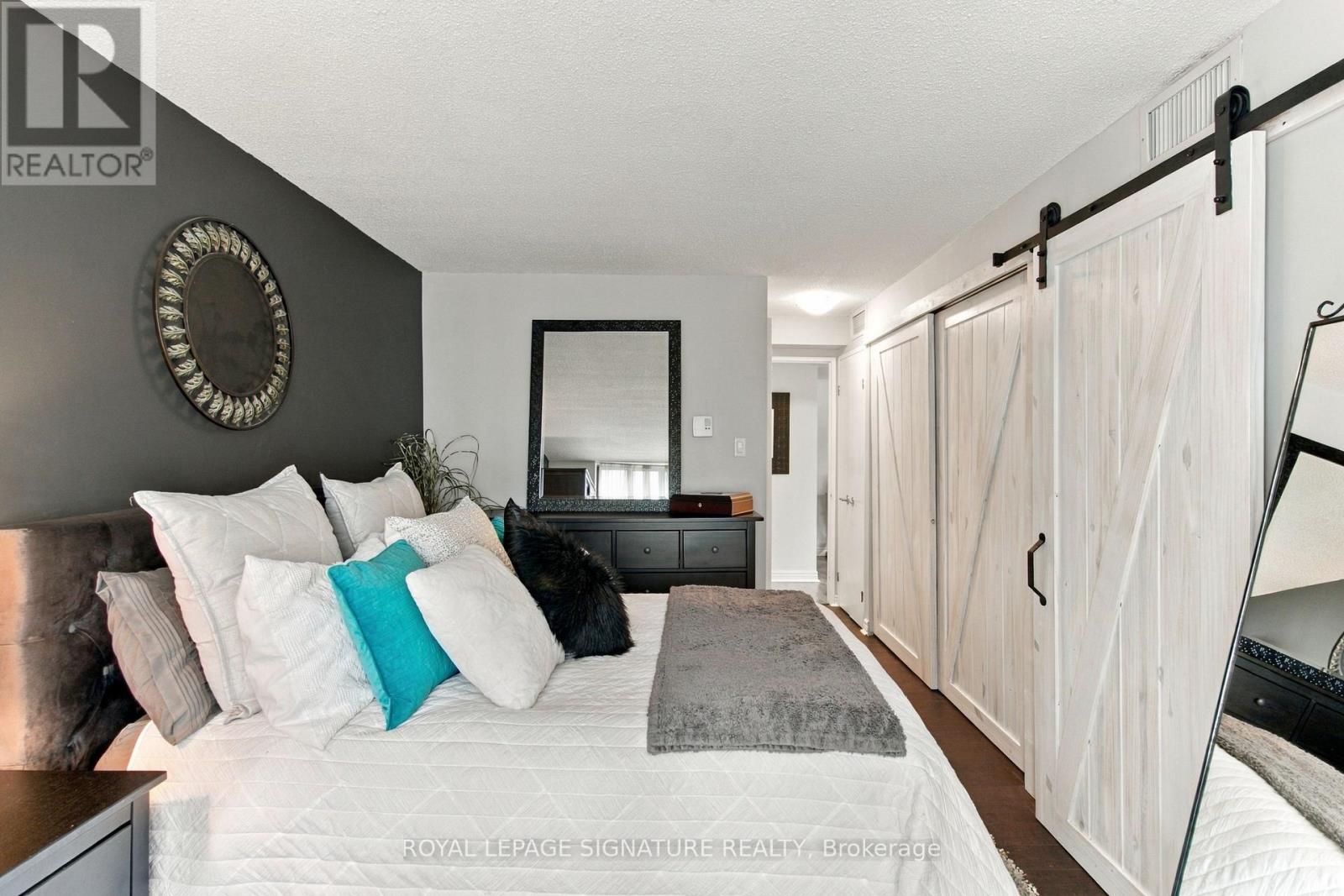 301 - 65 Scadding Avenue, Toronto, Ontario  M5A 4L1 - Photo 24 - C13844072
