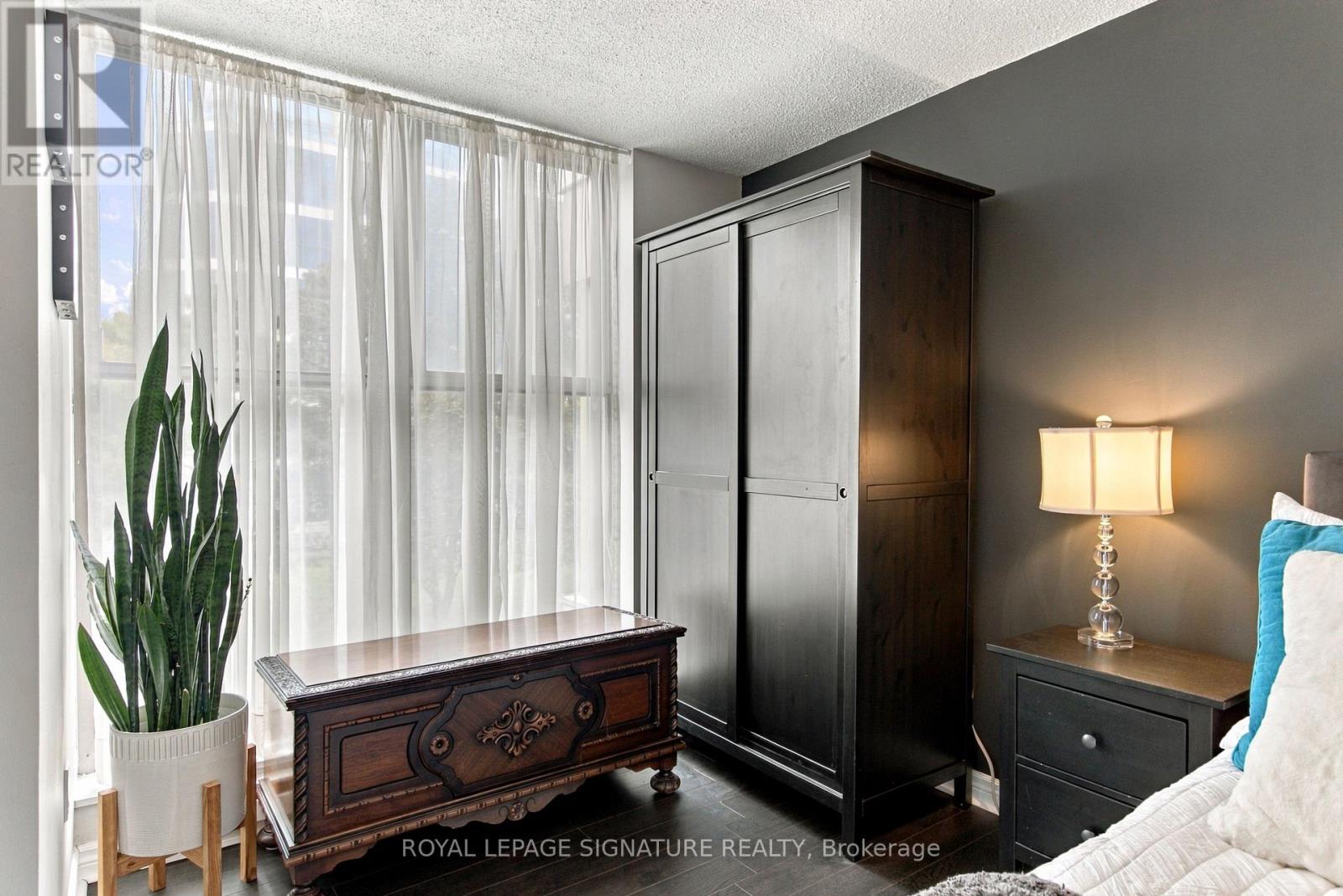 301 - 65 Scadding Avenue, Toronto, Ontario  M5A 4L1 - Photo 25 - C13844072