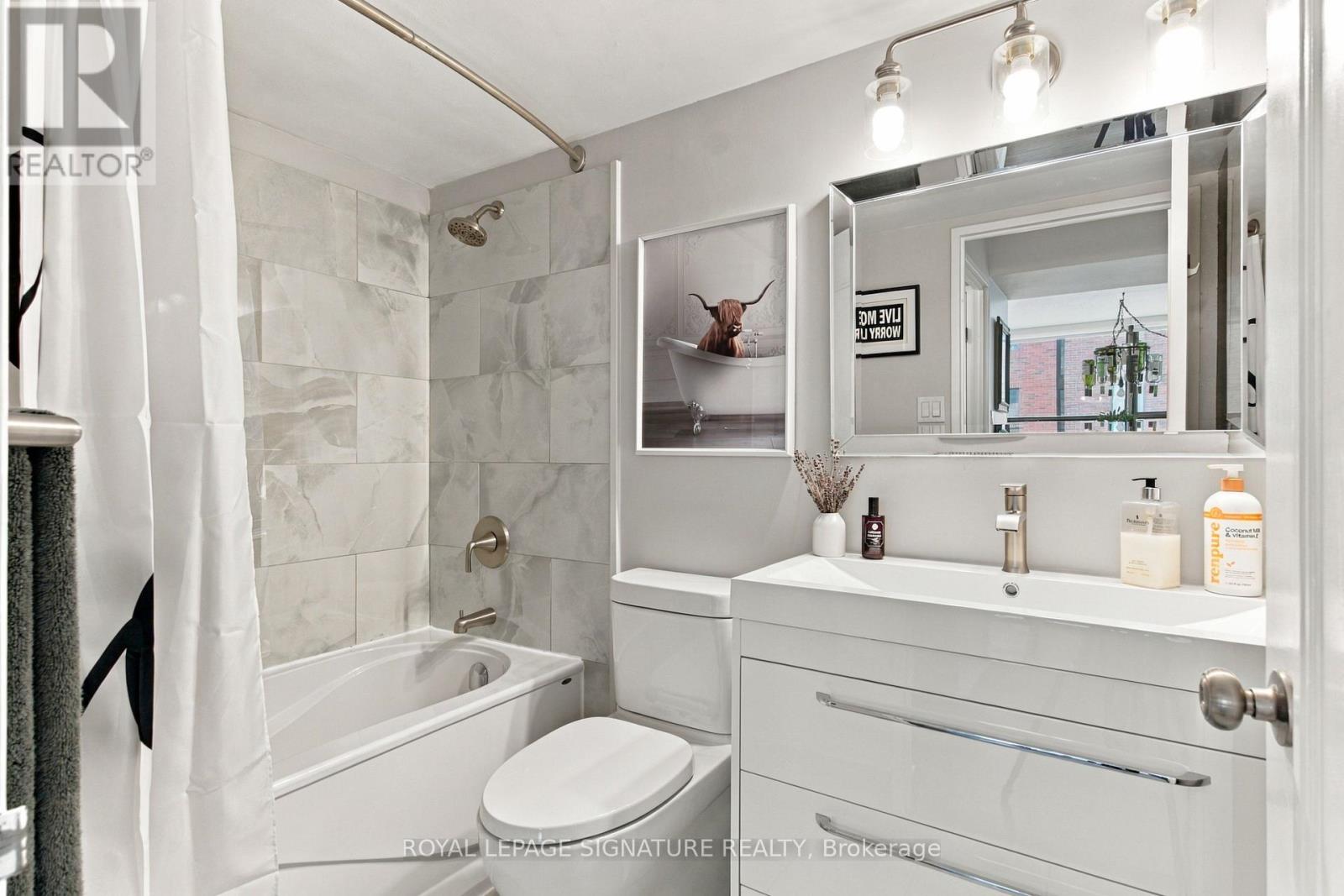 301 - 65 Scadding Avenue, Toronto, Ontario  M5A 4L1 - Photo 27 - C13844072