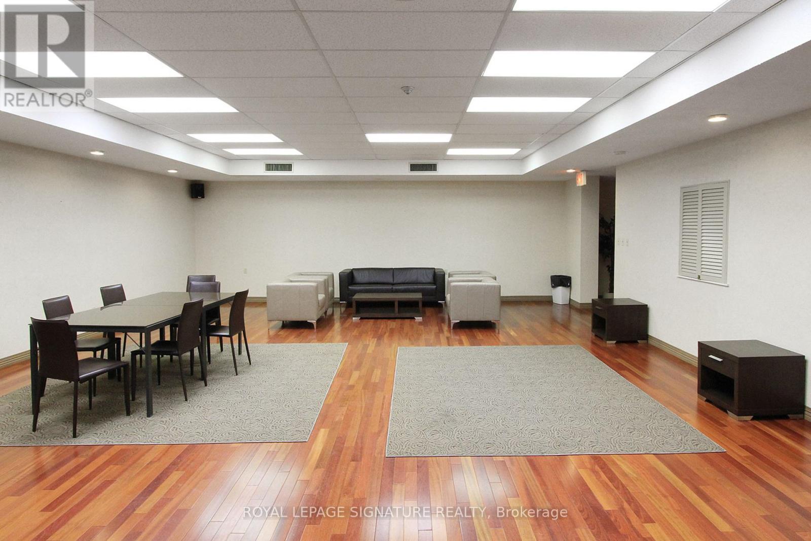 301 - 65 Scadding Avenue, Toronto, Ontario  M5A 4L1 - Photo 39 - C13844072