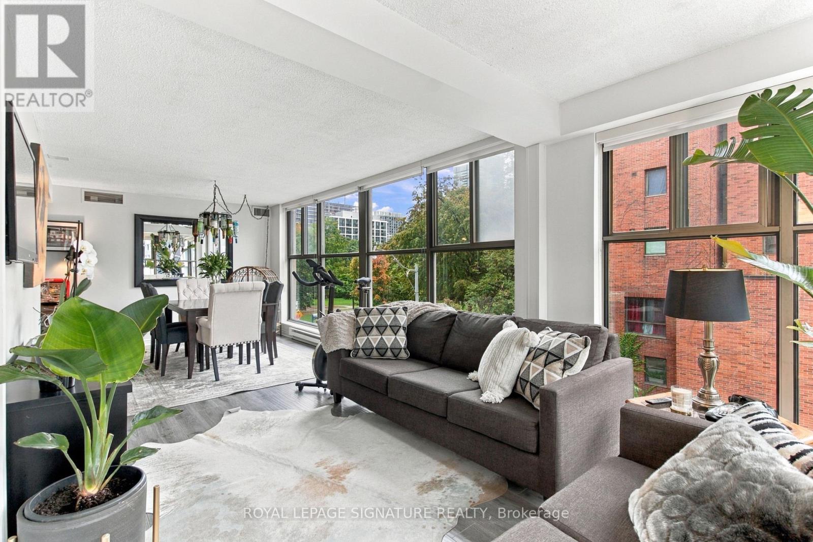 301 - 65 Scadding Avenue, Toronto, Ontario  M5A 4L1 - Photo 7 - C13844072