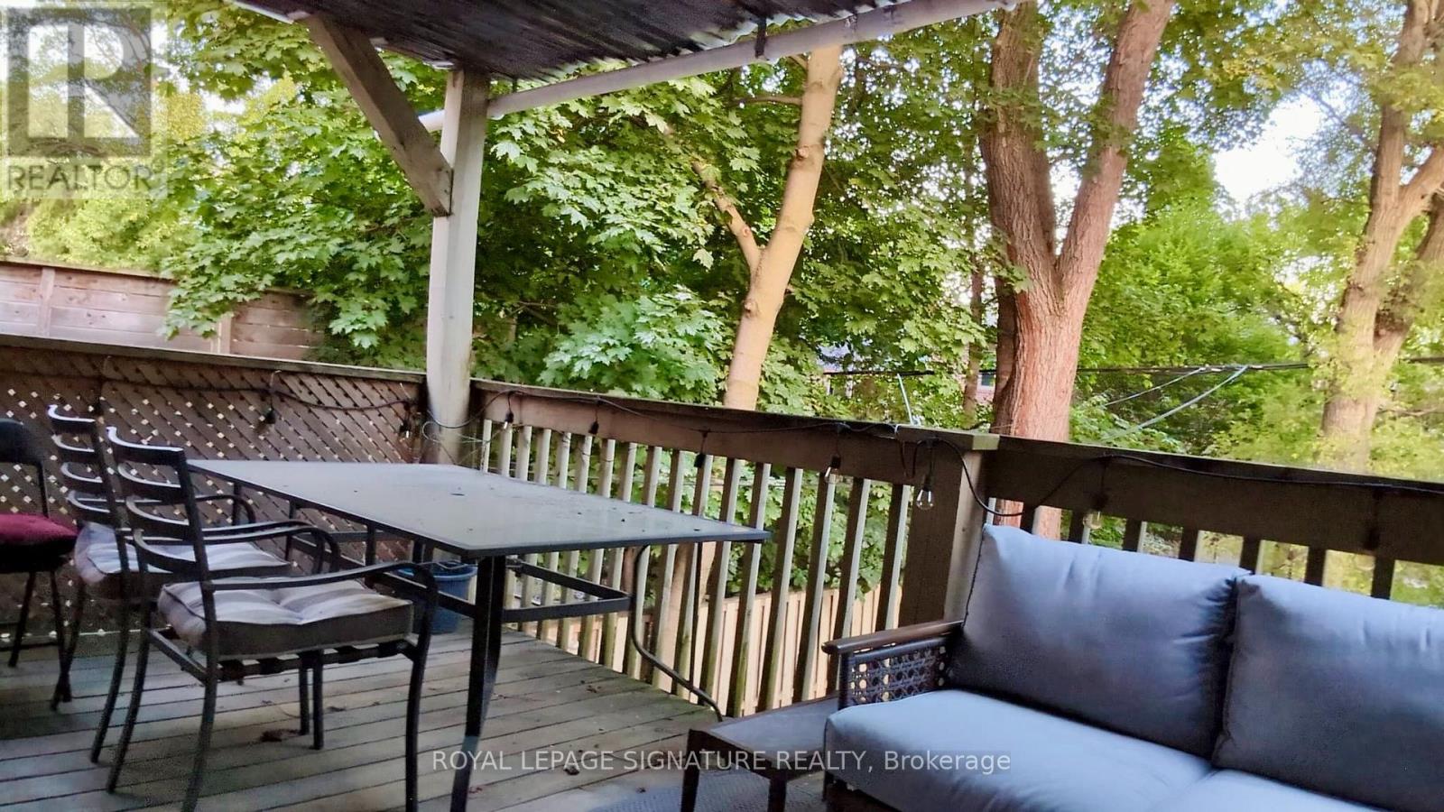 Main - 1691 Bathurst Street, Toronto, Ontario  M5P 3K2 - Photo 13 - C13844086