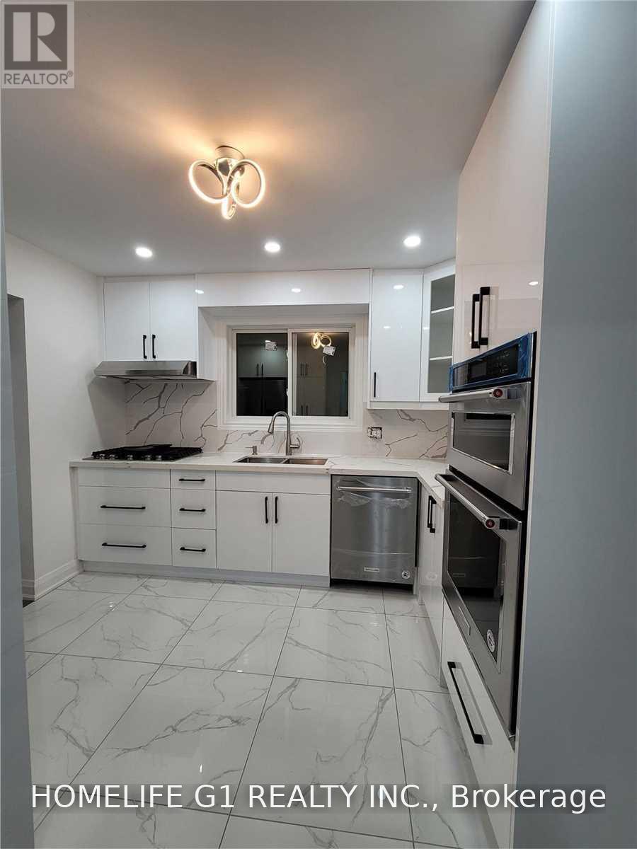 99 Aspenwood Drive, Toronto, Ontario  M2H 2E8 - Photo 13 - C13844096