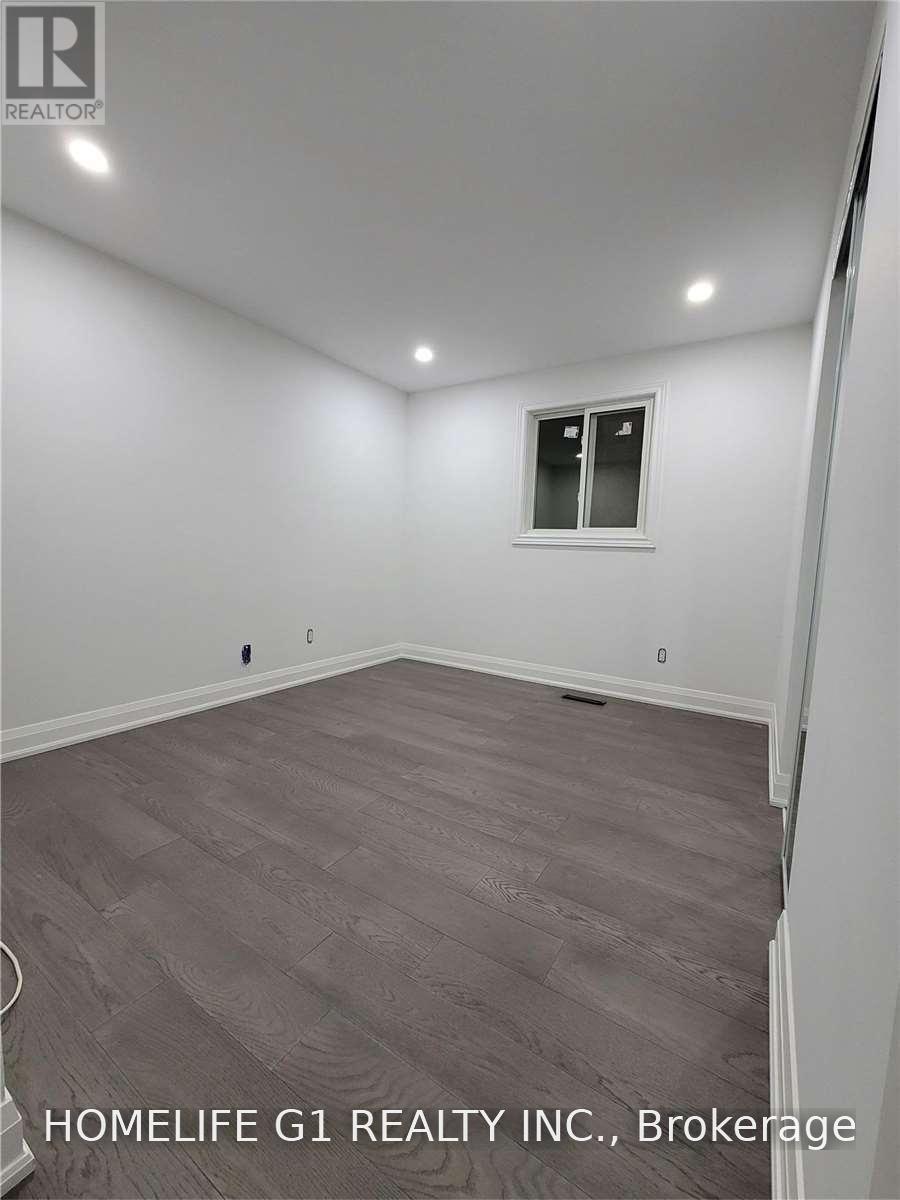 99 Aspenwood Drive, Toronto, Ontario  M2H 2E8 - Photo 17 - C13844096