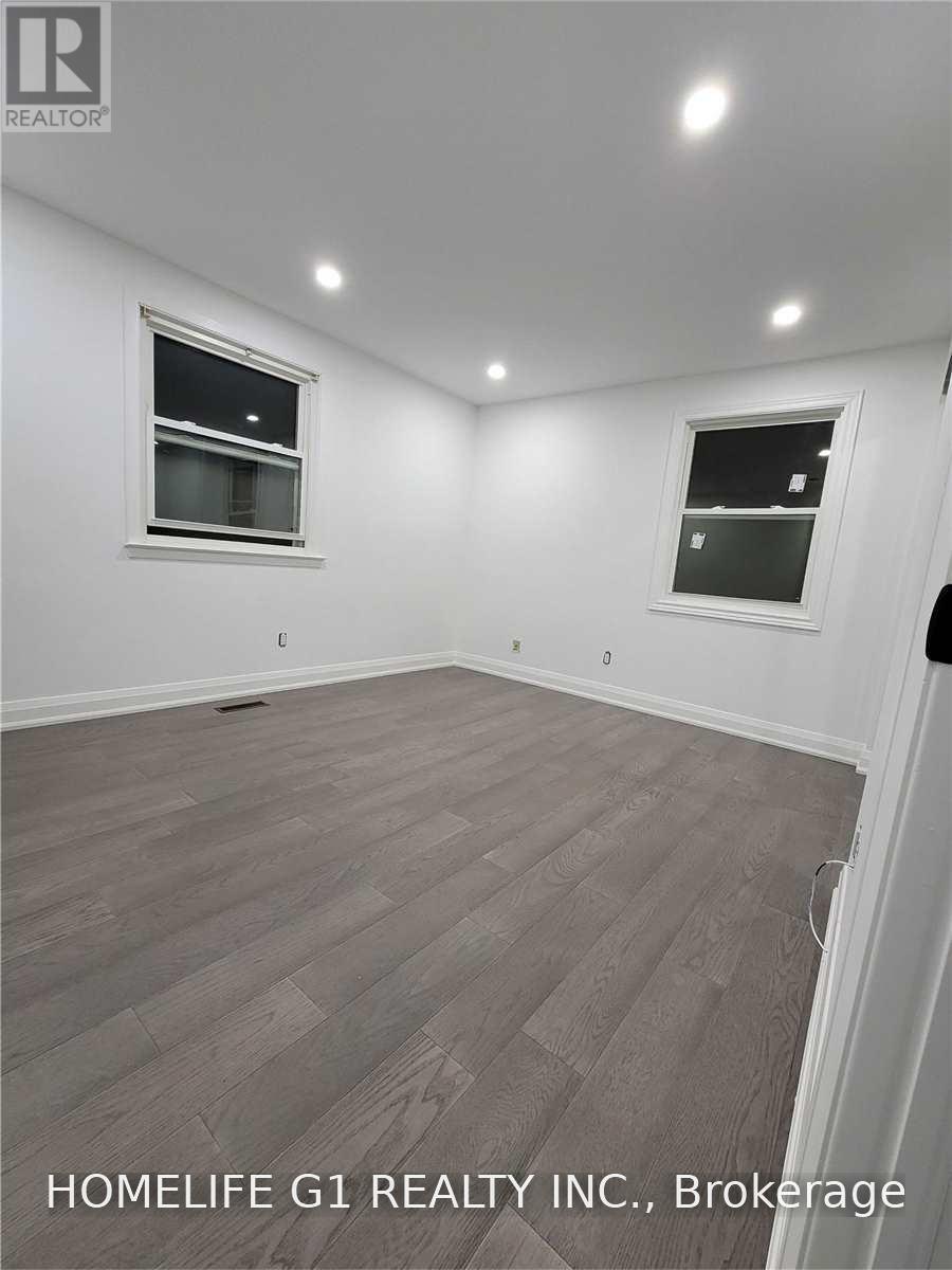 99 Aspenwood Drive, Toronto, Ontario  M2H 2E8 - Photo 18 - C13844096