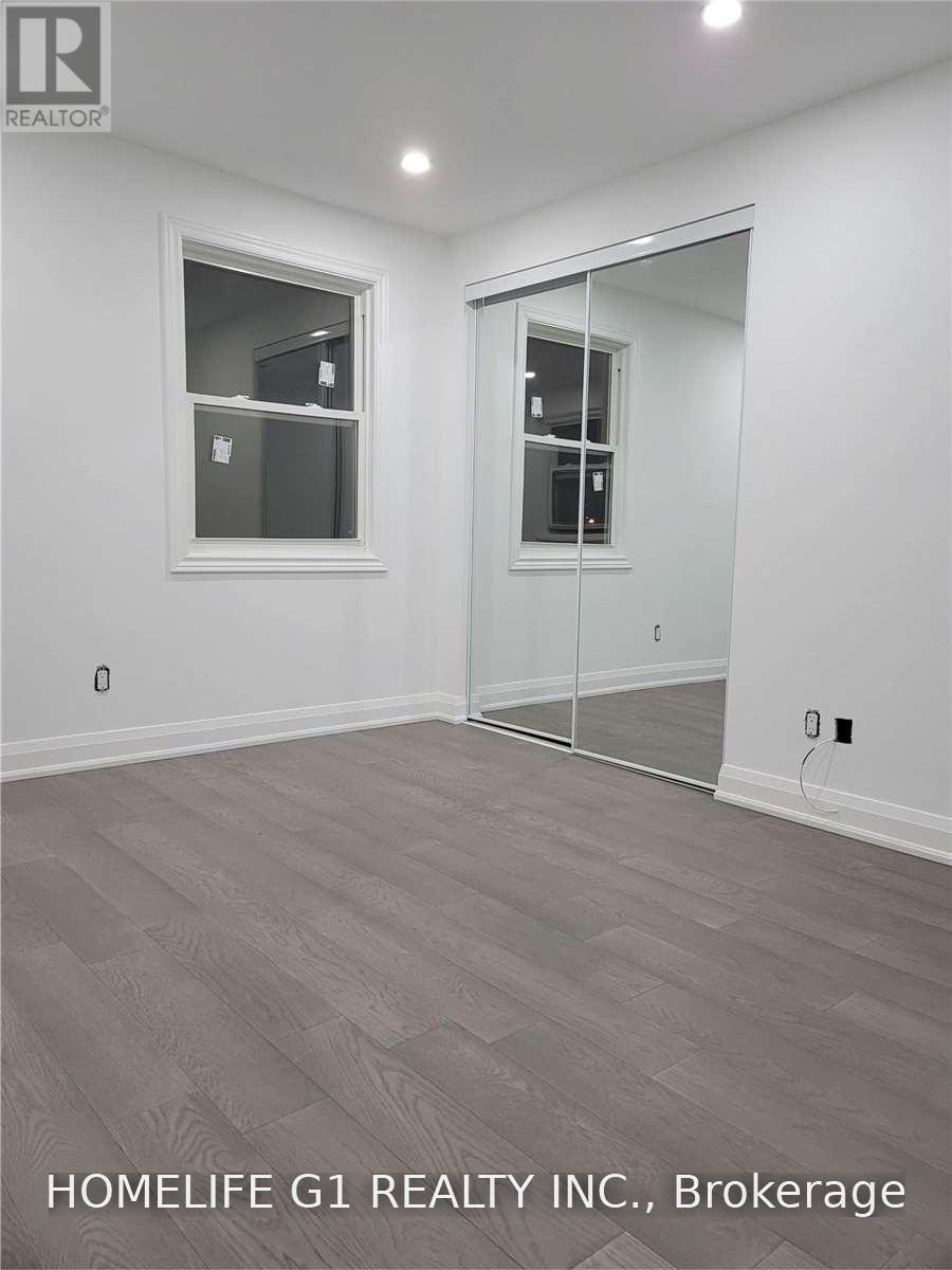 99 Aspenwood Drive, Toronto, Ontario  M2H 2E8 - Photo 19 - C13844096