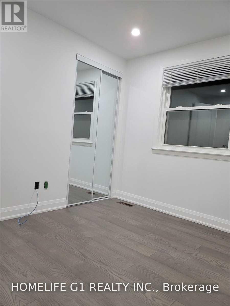 99 Aspenwood Drive, Toronto, Ontario  M2H 2E8 - Photo 20 - C13844096
