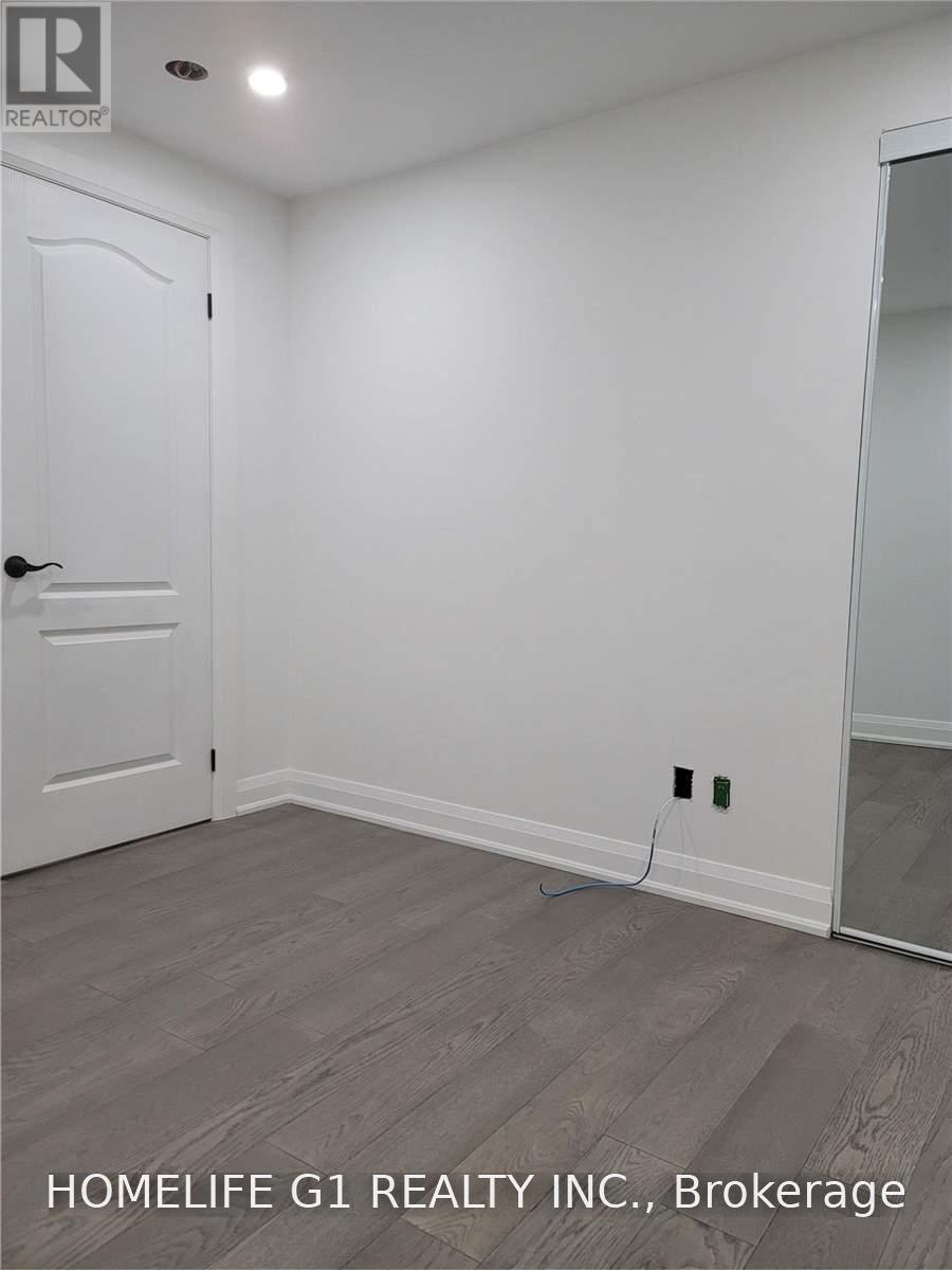 99 Aspenwood Drive, Toronto, Ontario  M2H 2E8 - Photo 21 - C13844096
