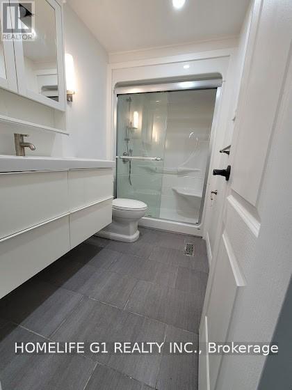 99 Aspenwood Drive, Toronto, Ontario  M2H 2E8 - Photo 4 - C13844096