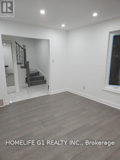99 Aspenwood Drive, Toronto, Ontario  M2H 2E8 - Photo 5 - C13844096