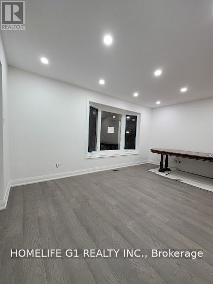 99 Aspenwood Drive, Toronto, Ontario  M2H 2E8 - Photo 7 - C13844096