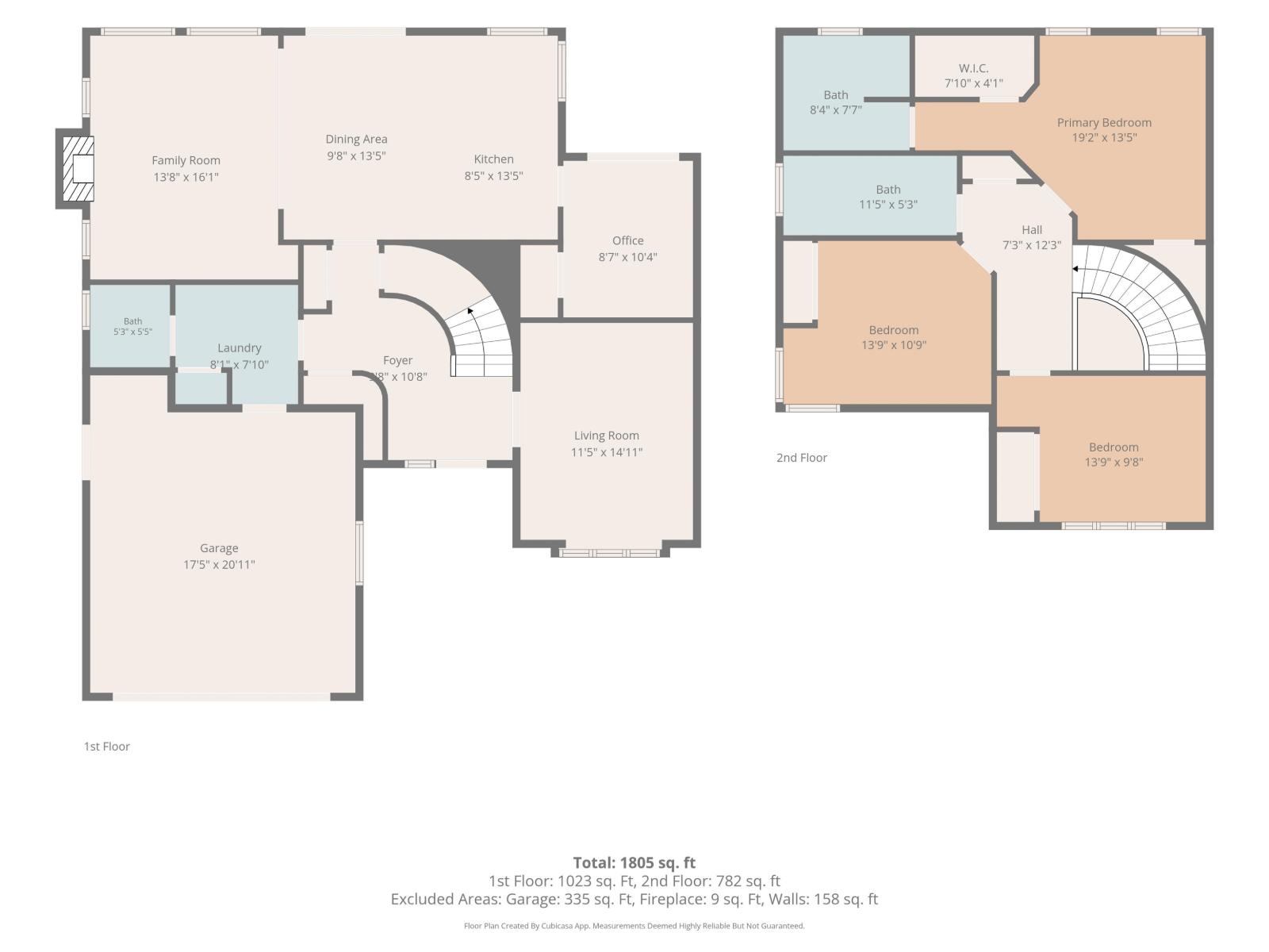 10027 MERRITT DRIVE|Fairfield Island
