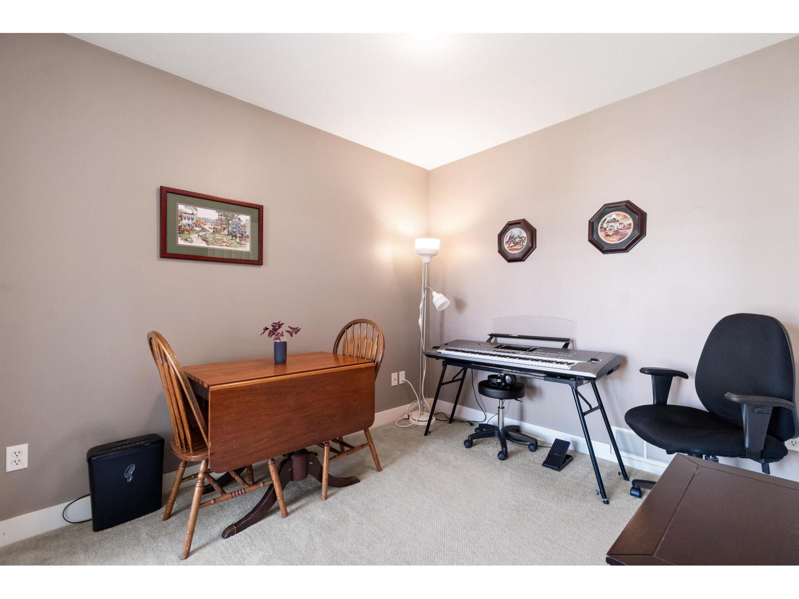 10027 MERRITT DRIVE|Fairfield Island
