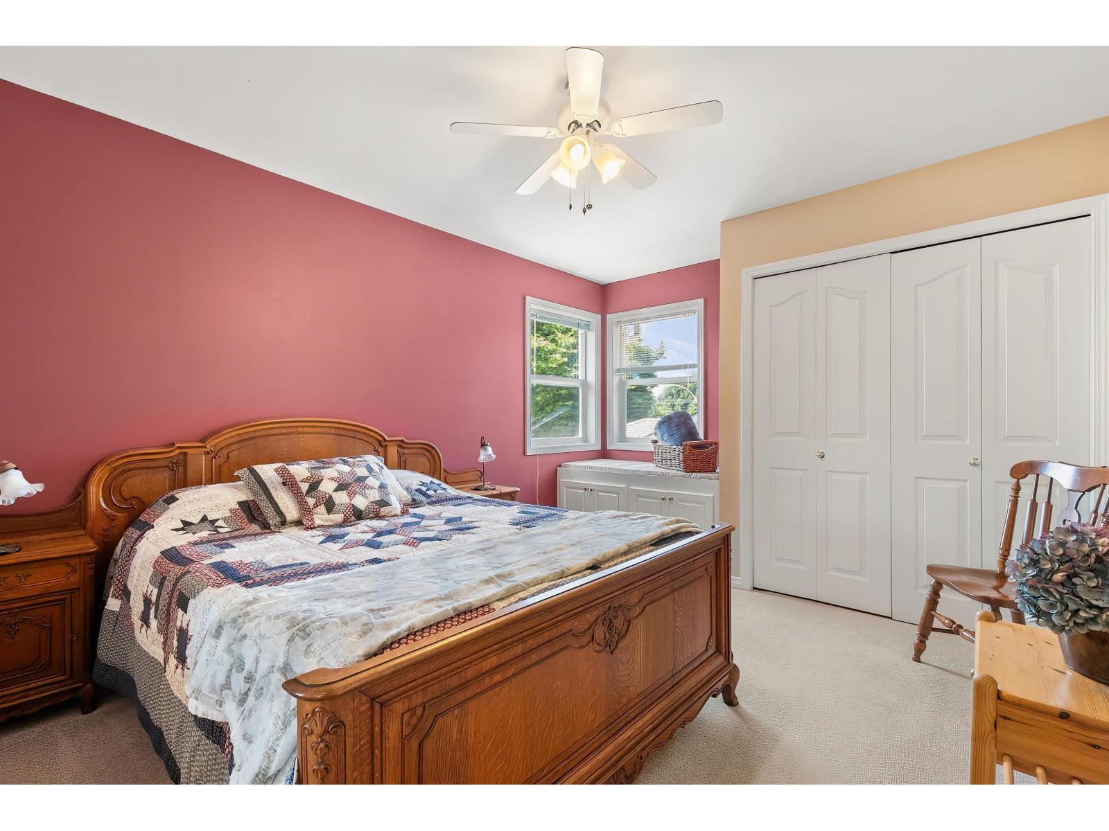 10027 MERRITT DRIVE|Fairfield Island