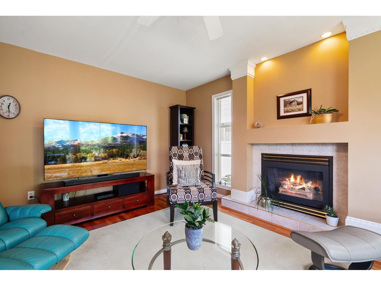 10027 MERRITT DRIVE|Fairfield Island
