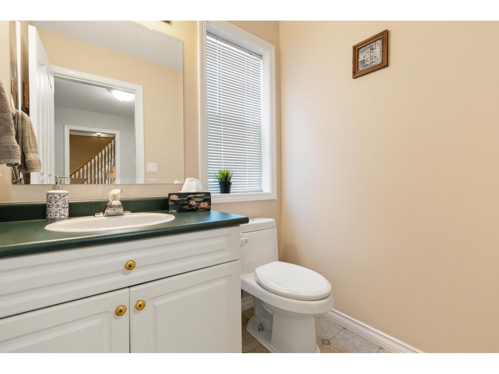 10027 MERRITT DRIVE|Fairfield Island