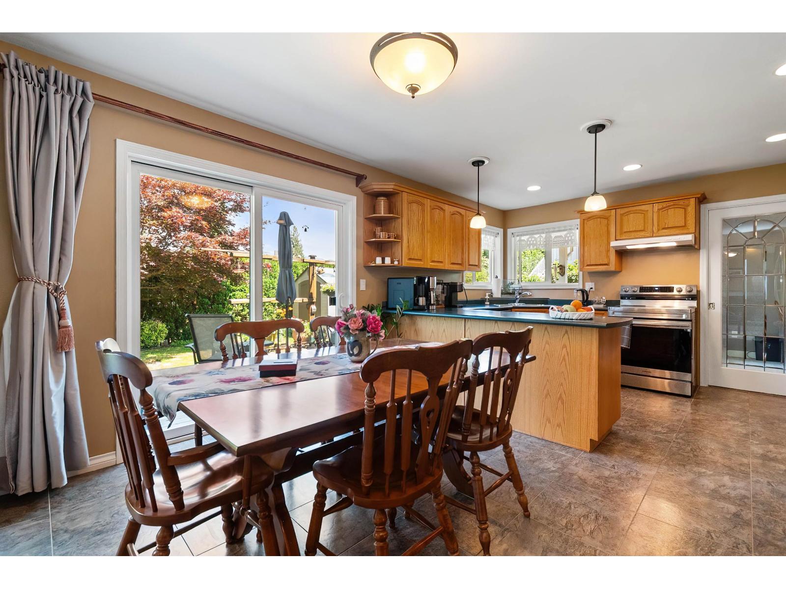 10027 MERRITT DRIVE|Fairfield Island