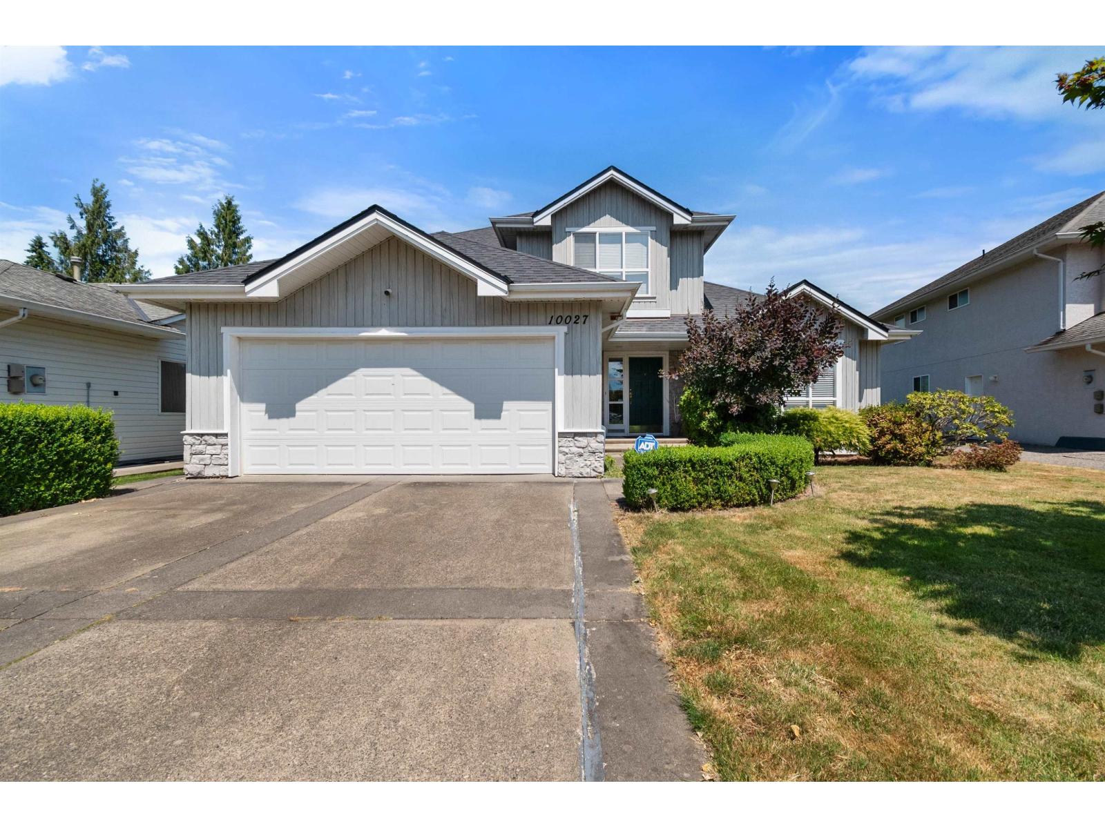 10027 MERRITT DRIVE|Fairfield Island