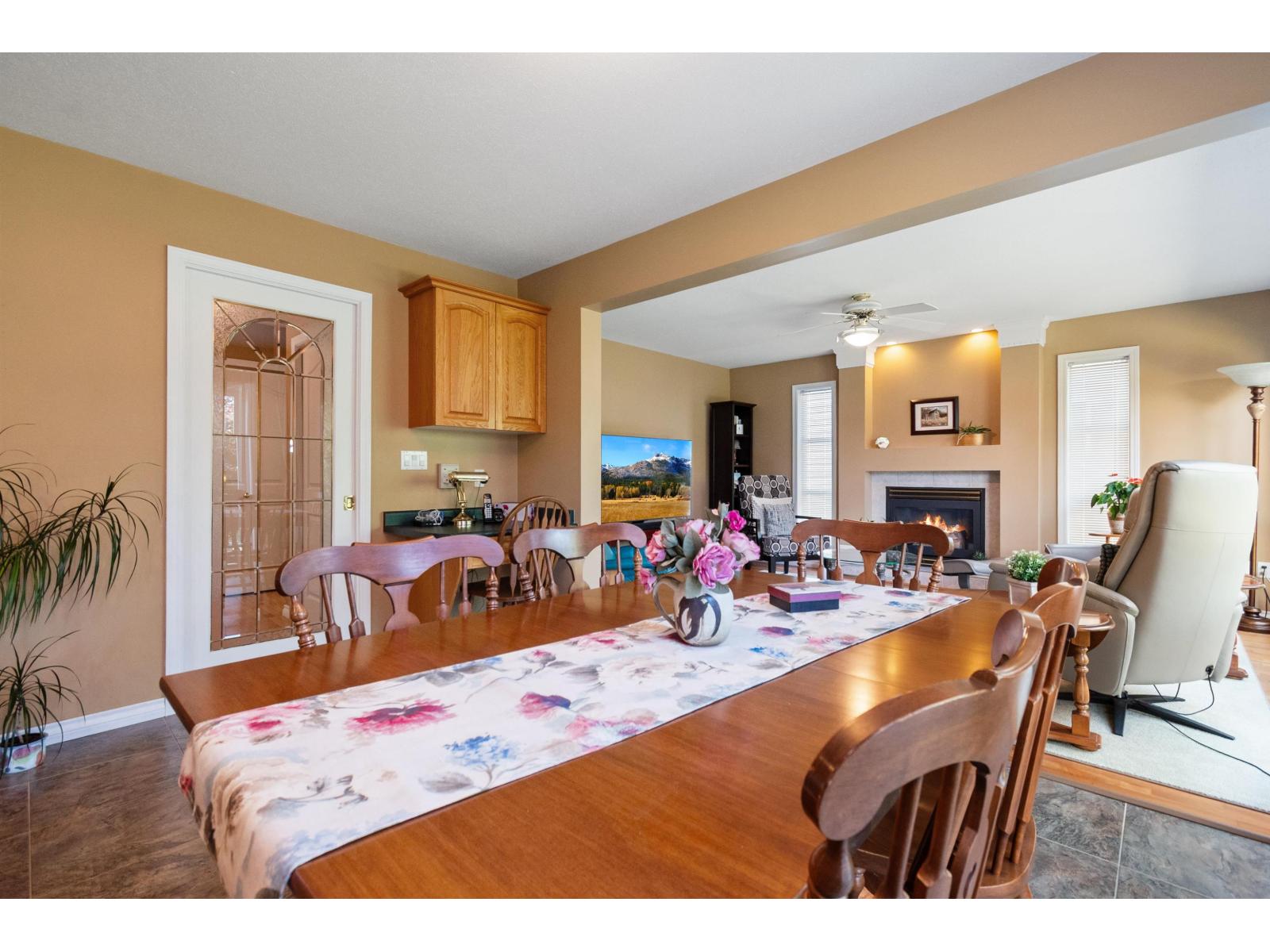 10027 MERRITT DRIVE|Fairfield Island
