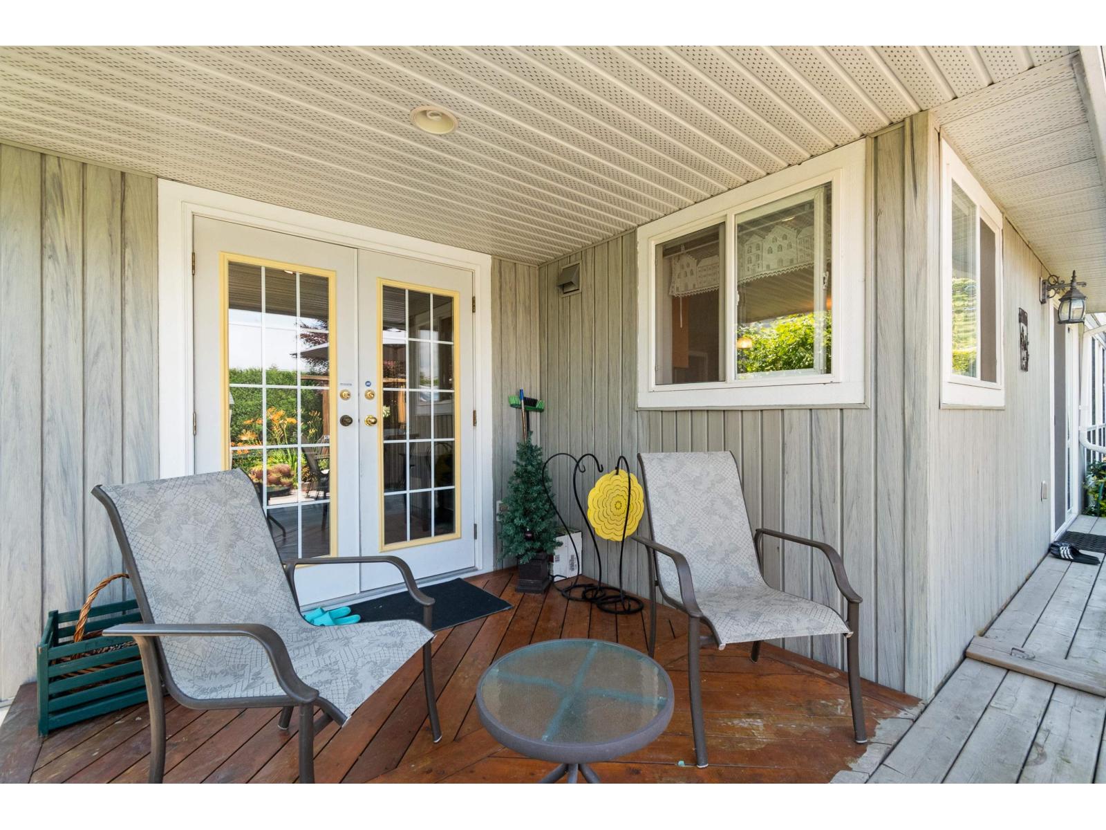 10027 MERRITT DRIVE|Fairfield Island