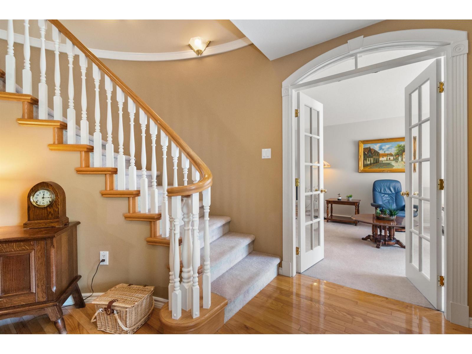 10027 MERRITT DRIVE|Fairfield Island