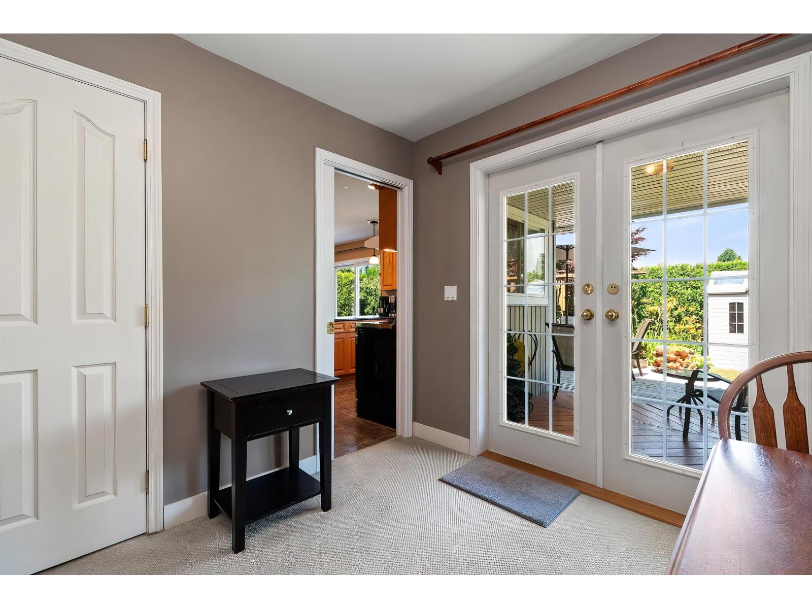 10027 MERRITT DRIVE|Fairfield Island