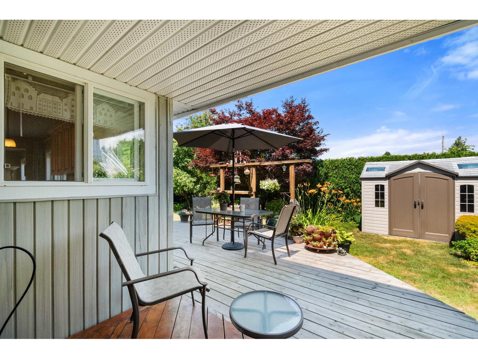 10027 MERRITT DRIVE|Fairfield Island