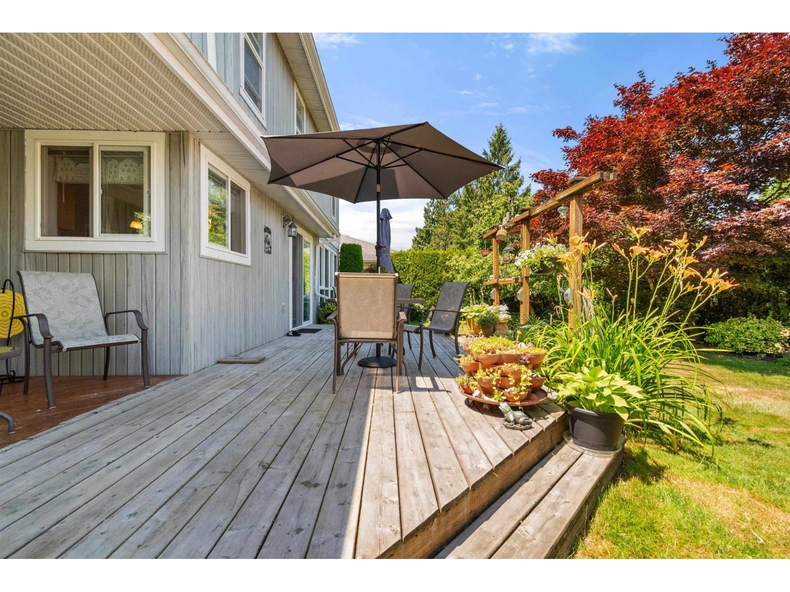 10027 MERRITT DRIVE|Fairfield Island