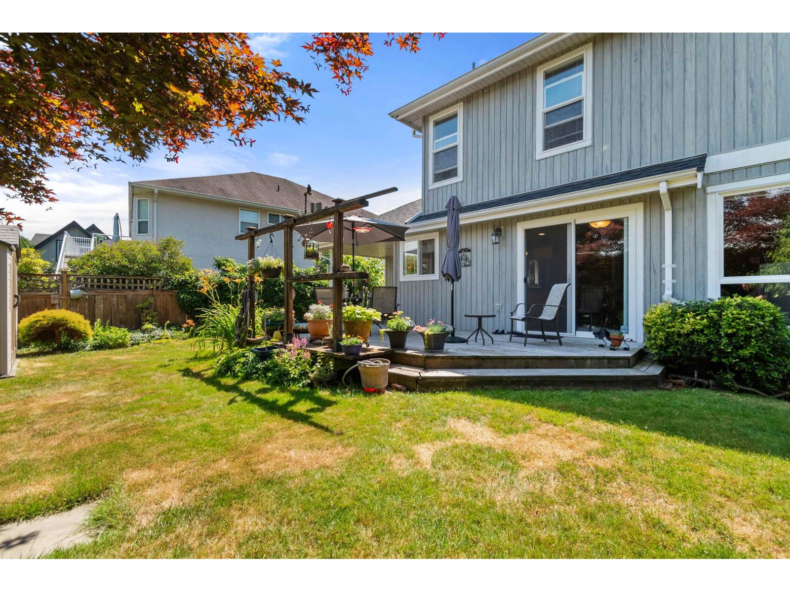 10027 MERRITT DRIVE|Fairfield Island