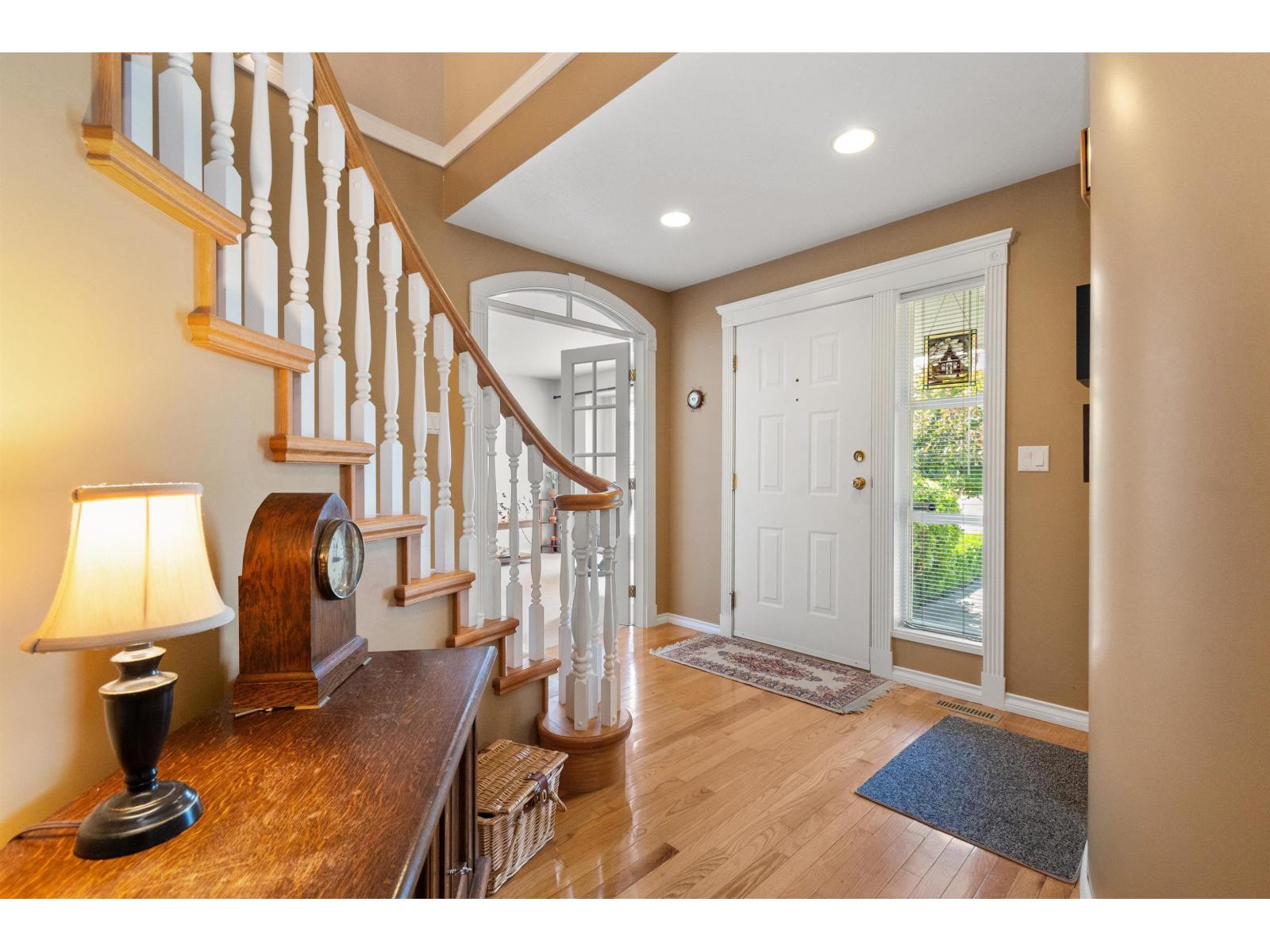 10027 MERRITT DRIVE|Fairfield Island