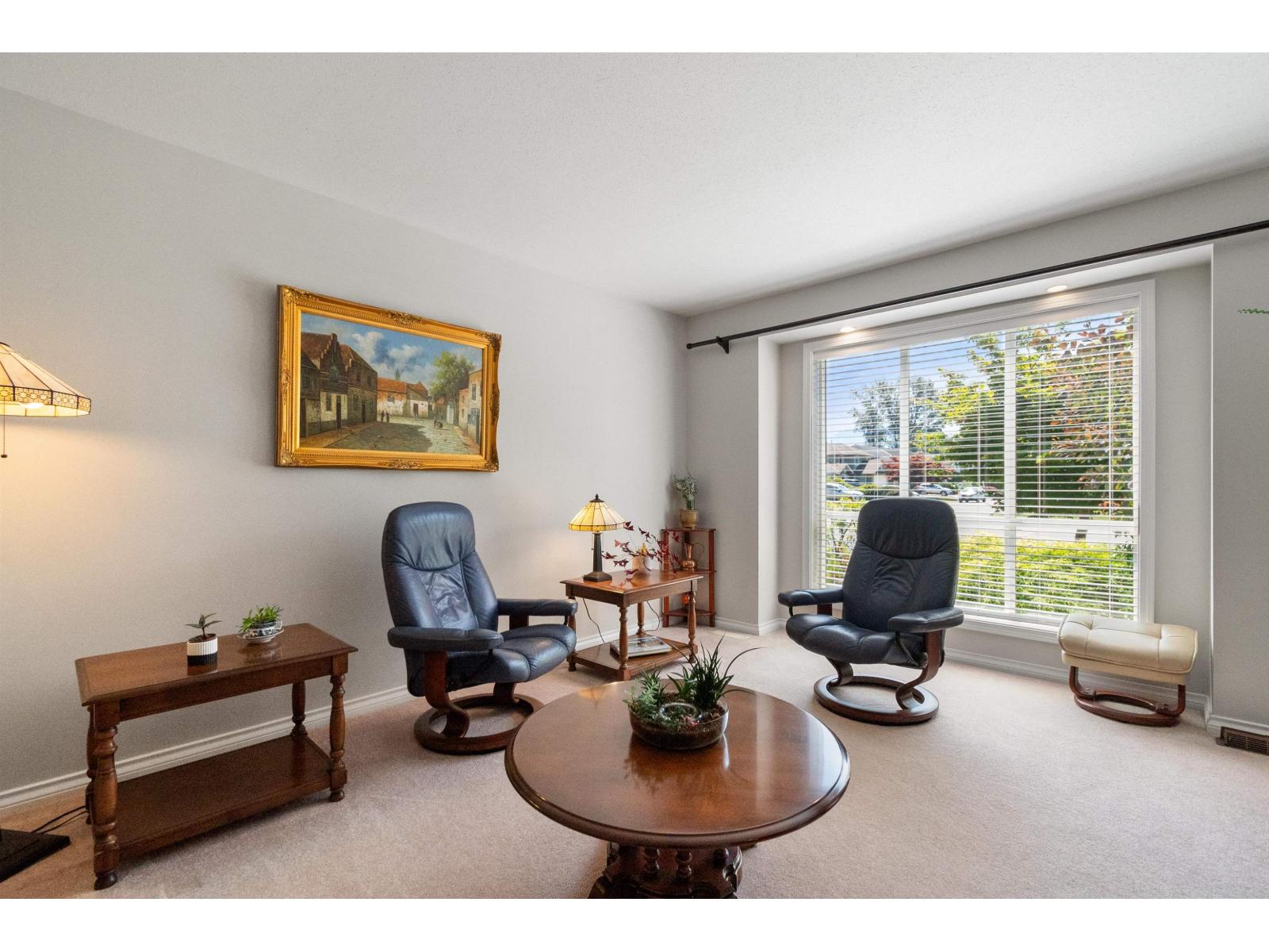 10027 MERRITT DRIVE|Fairfield Island