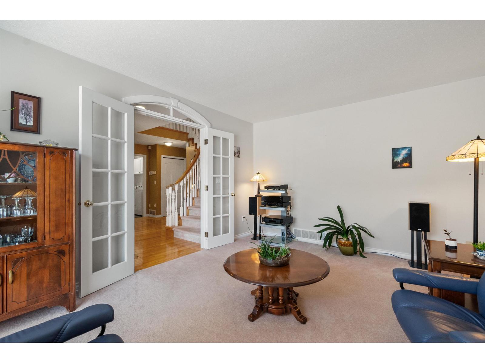 10027 MERRITT DRIVE|Fairfield Island