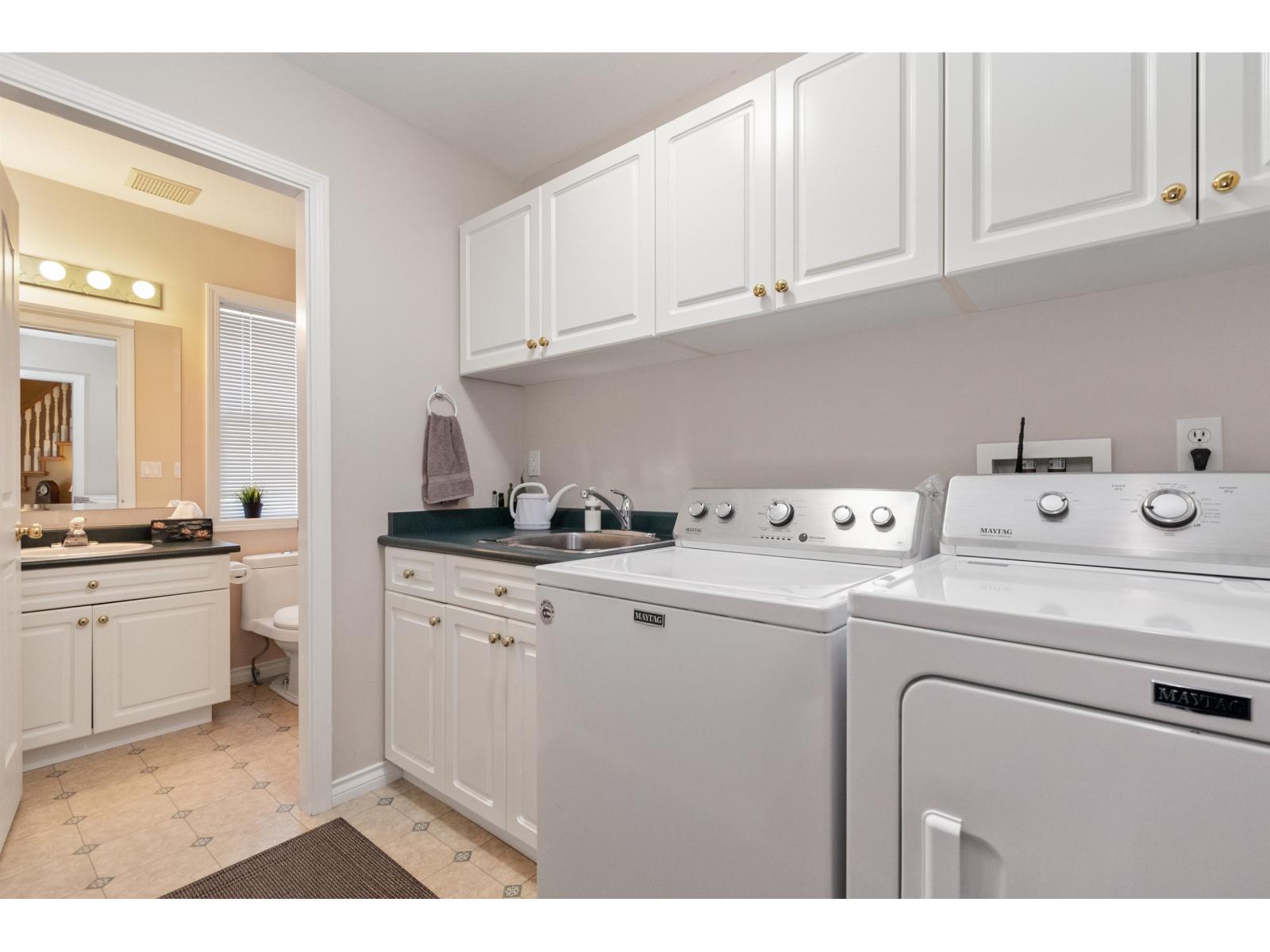 10027 MERRITT DRIVE|Fairfield Island