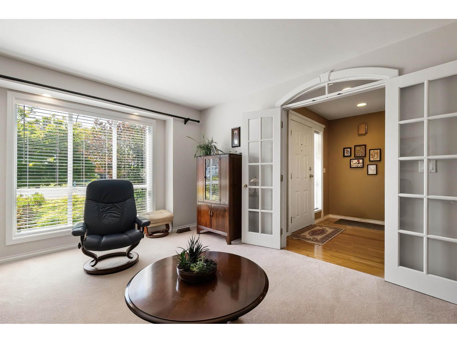 10027 MERRITT DRIVE|Fairfield Island