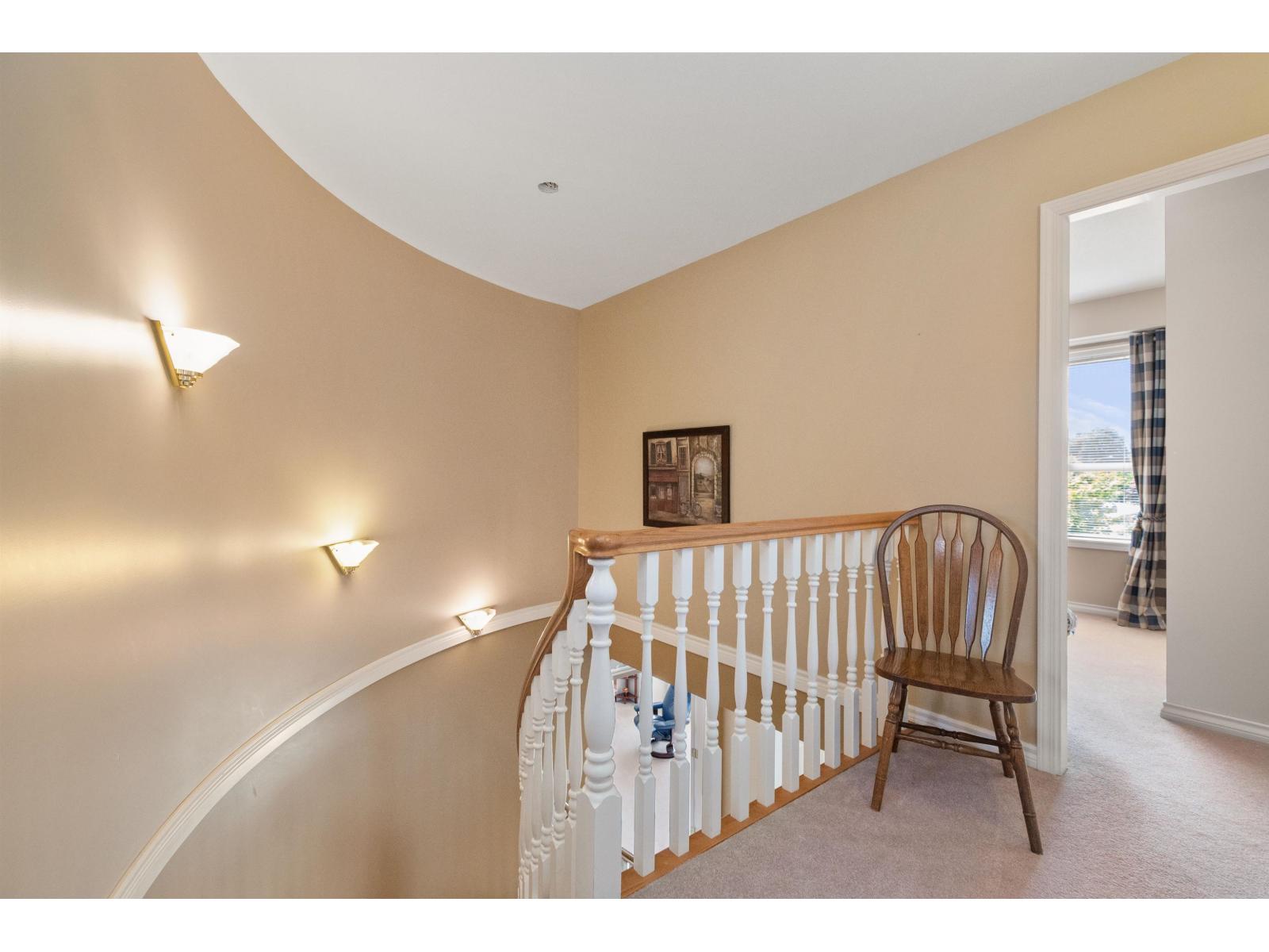 10027 MERRITT DRIVE|Fairfield Island