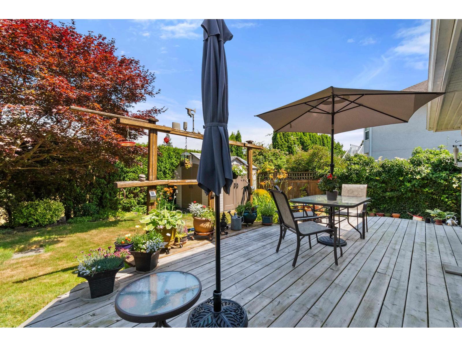 10027 MERRITT DRIVE|Fairfield Island