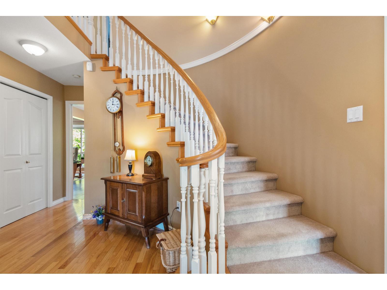10027 MERRITT DRIVE|Fairfield Island