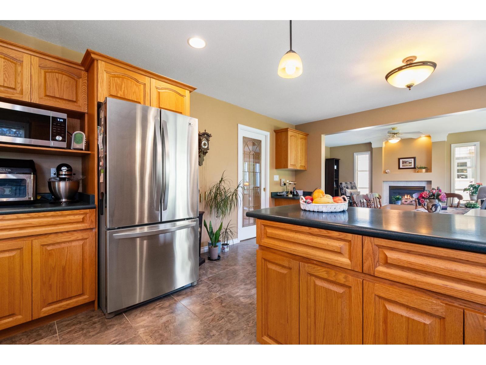 10027 MERRITT DRIVE|Fairfield Island