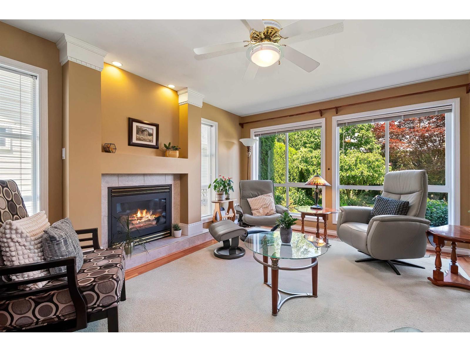 10027 MERRITT DRIVE|Fairfield Island