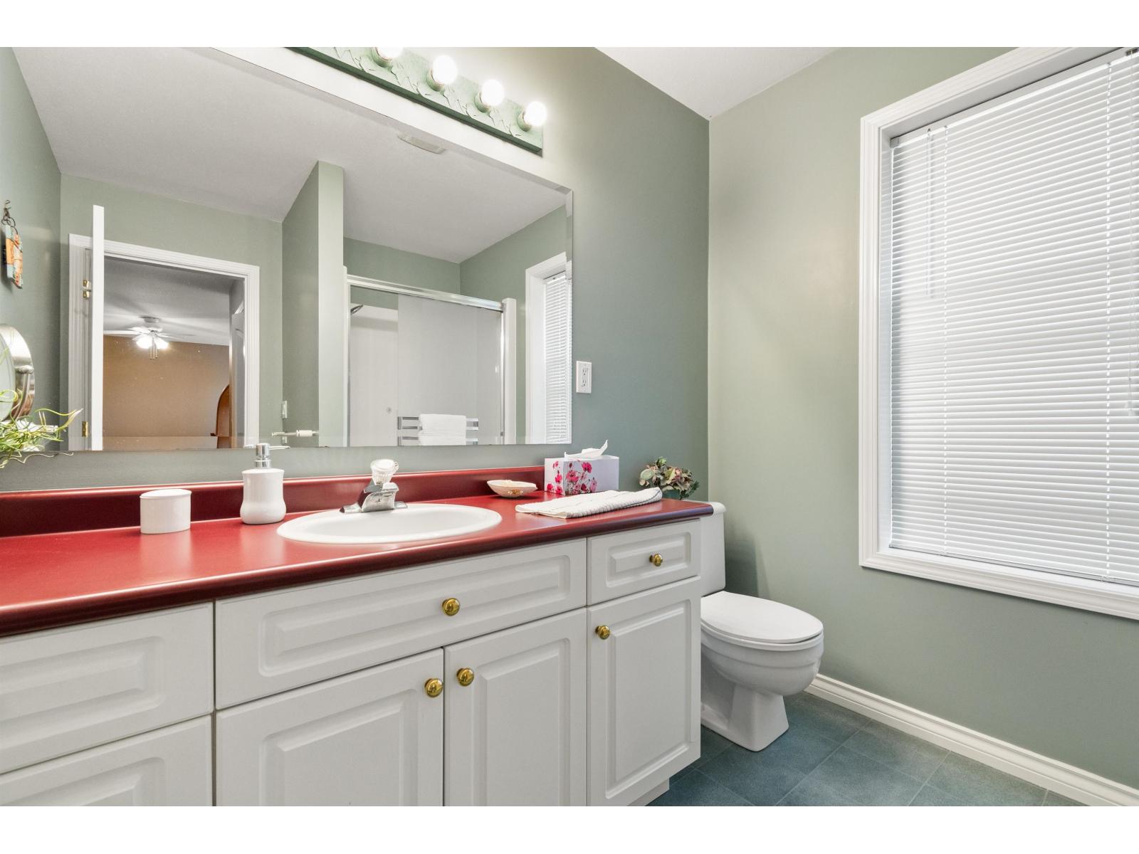 10027 MERRITT DRIVE|Fairfield Island
