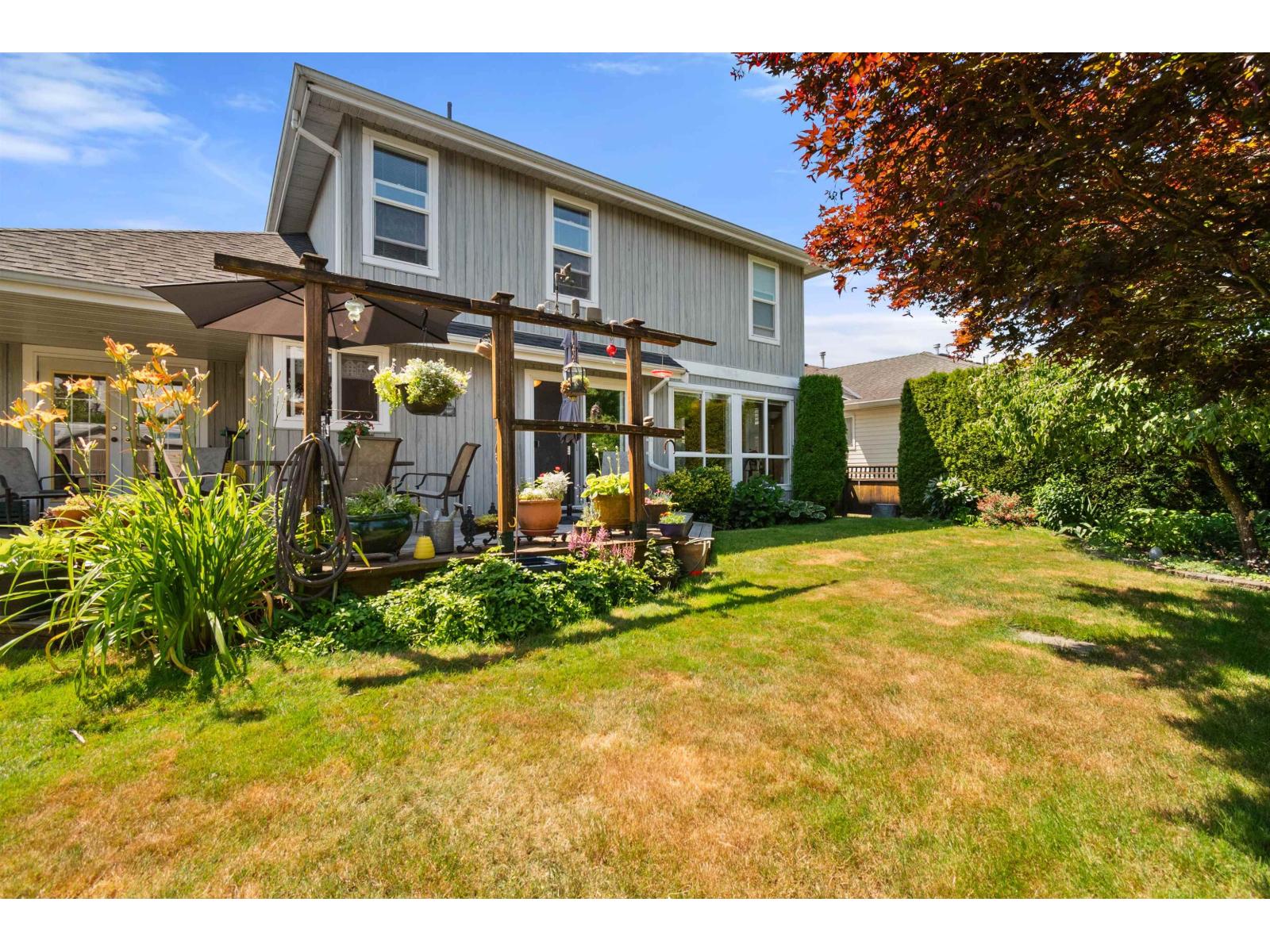 10027 MERRITT DRIVE|Fairfield Island