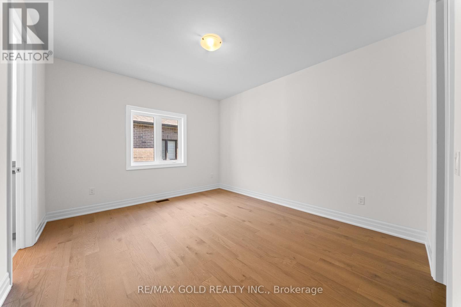 30 Mosswood Trail, Brampton, Ontario  L6P 4E7 - Photo 39 - W13833142