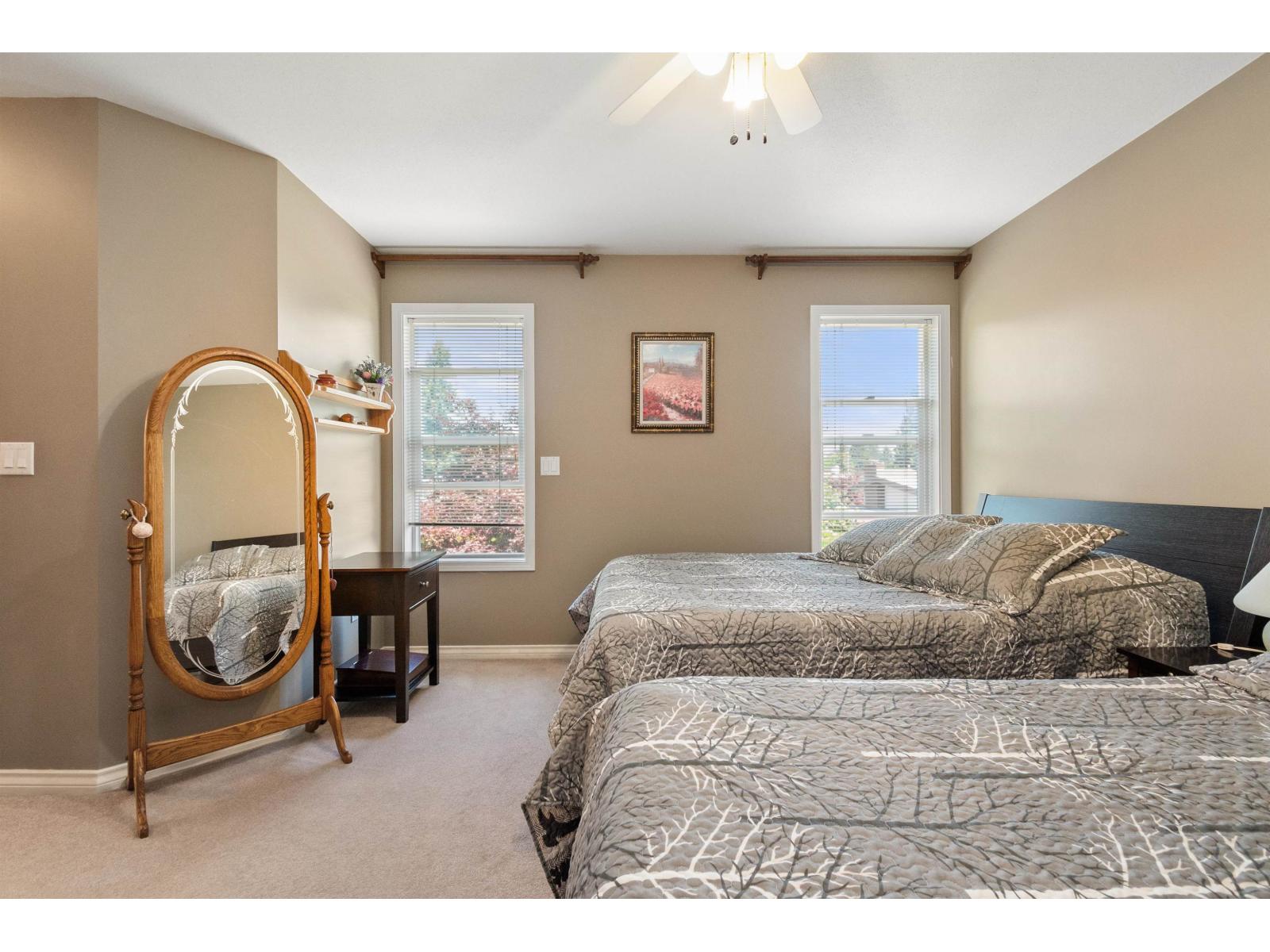 10027 MERRITT DRIVE|Fairfield Island