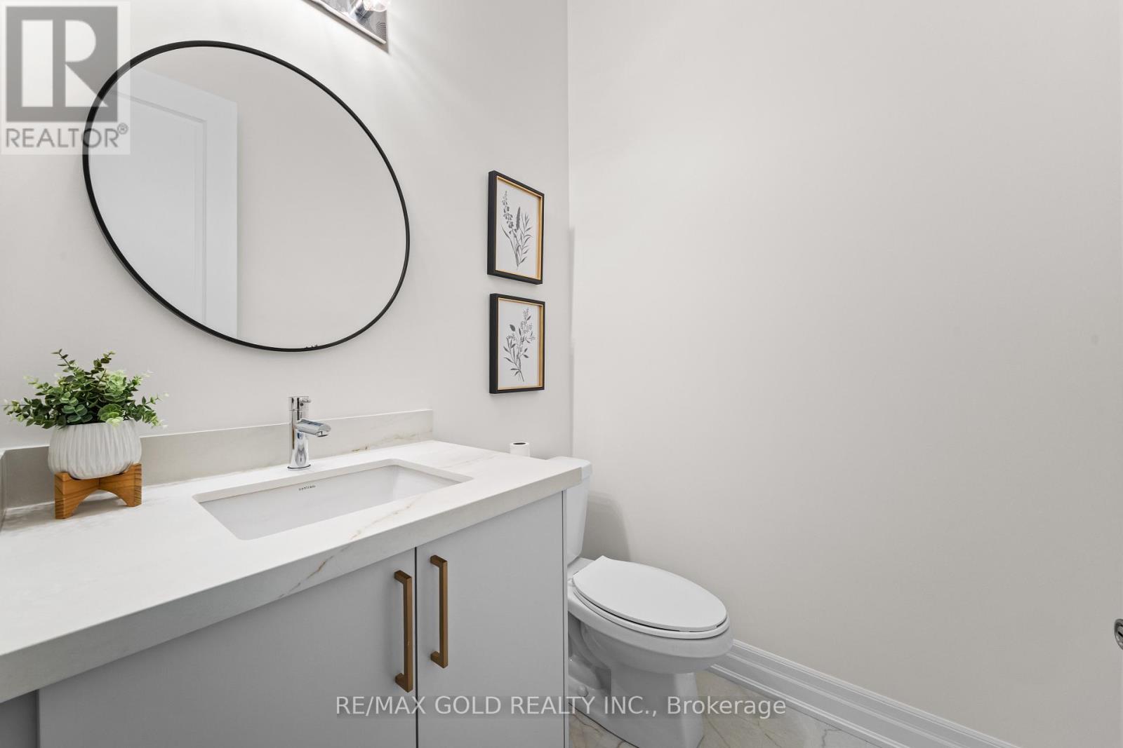 30 Mosswood Trail, Brampton, Ontario  L6P 4E7 - Photo 22 - W13833142